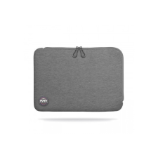 Port Designs notebook tok, sleeve, Torino II, 15,6&quot; - szürke számítógéptáska