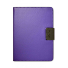 Port Designs Phoenix Universal 7-8,5 Purple" tablet kellék
