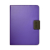 Port Designs Phoenix Universal 7-8,5 Purple
