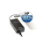 Port Designs -Port Connect Notebook adapter 90W - hp - eu (PORT_DESIGNS_900007-HP)