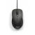 Port Designs Pro Lite mouse Black 900400-PRO