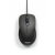 Port Designs Pro mouse Black (900400-PRO)