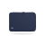Port Designs Torino II notebook tok (13,3
