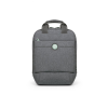 Port Designs Yosemite Eco Backpack 14" Grey (400702)