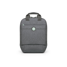 Port Designs Yosemite Eco Backpack 14" Grey (400702) számítógéptáska