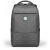 Port DESIGNS YOSEMITE Eco Backpack 14