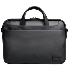 Port Designs Zürich fekete laptoptáska, 14/15 " laptopokhoz túrahátizsák
