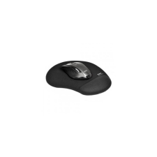 Port MOUSEPAD ERGONOMIC GEL (900717) egérpad