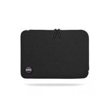 Port Notebook/tablet tok Torino II 15.6" fekete (140409) (p140409) - Notebook Védőtok laptop kellék