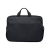 Port Notebook táska Toploading L13 13.3-14" fekete (150042)