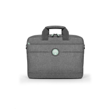 Port Notebook táska Yosemite ECO 15.6" szürke (400701) (port400701) számítógéptáska