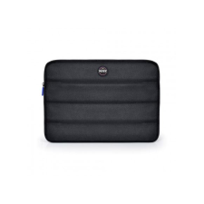 Port Notebook tok Portland 15.6'' fekete (105220) (p105220) laptop kellék