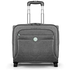 Port YOSEMITE ECO TROLLEY 15.6