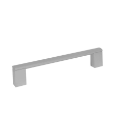  PORTA bútor fogantyú Al, 224mm bútor