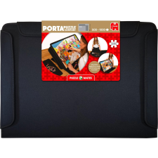 Porta Puzzle Comfort kirakós alátét puzzle, kirakós