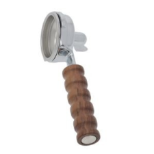  PORTAFILTER COMPLETE 1 CUP FAEMA kávéfőző kellék