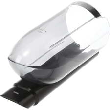  Portartály BOSCH BCH3ALL25 porszívókhoz kisháztartási gépek kiegészítői