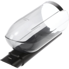  Portartály BOSCH BCH3P255 porszívókhoz kisháztartási gépek kiegészítői