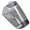  Portartály Electrolux Ergorapido Classic (EER73-EER75 /EERC73-EERC75 ) kéziporszívókhoz