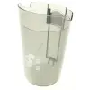  Portartály ROWENTA kézi porszívókhoz (RS-2230001588)
