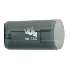  Portartály ROWENTA kézi porszívókhoz (RS-2230001588) kisháztartási gépek kiegészítői