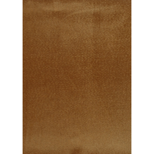  Portland/145 - 207 réz üni dimout FR lakástextília