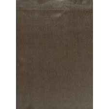  Portland/145 - 303 fahéj üni dimout FR lakástextília