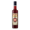  Portorico 60 rum (1L / 60%)