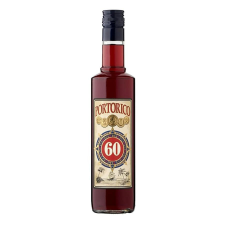  Portorico 60 rum (1L / 60%) rum