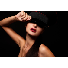  Portrait43 öntapadós tapéta, 300 x 250 cm tapéta, díszléc és más dekoráció