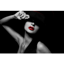  Portrait50 öntapadós tapéta, 250 x 150 cm tapéta, díszléc és más dekoráció