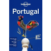 Portugal - Lonely Planet*