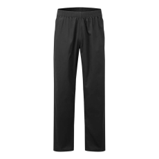 Portwest 2208 Pék nadrág (fekete, 4XL)