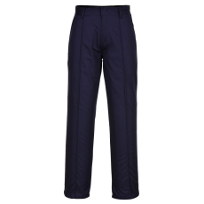 Portwest 2885 Preston munkanadrág (tengerkék, 32/S)
