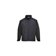 Portwest 2 rétegű Softshell dzseki munkaruha
