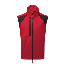 Portwest 2 rétegű Softshell mellény CD876 munkaruha