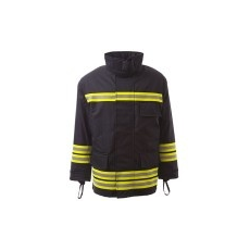 Portwest 3000 Over-Kabát tűzoltó kabát