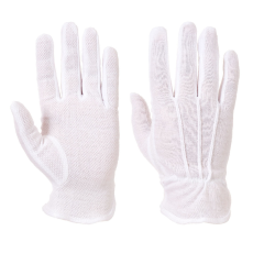 Portwest A080 Mikropontozott védőkesztyű (10/XL)