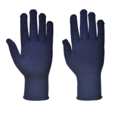 Portwest A115NARS Portwest Thermolite kesztyű védőkesztyű