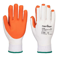 Portwest A135 Tough Grip kesztyű védőkesztyű