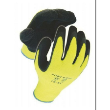 Portwest A140 Thermal téli munkavédelmi kesztyű védőkesztyű