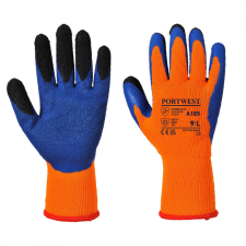 Portwest A185 Portwest, Duo-Therm munkavédelmi kesztyű védőkesztyű