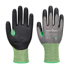 Portwest A636 CS C18 Nitrile vágásbiztos kesztyű