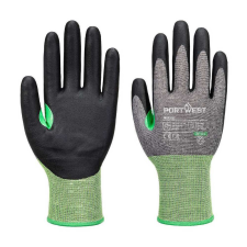Portwest A636 Kesztyű védőkesztyű