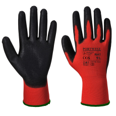 Portwest A641 Red - PU kesztyû