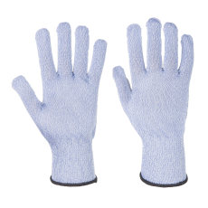 Portwest A655 -  Sabre - Lite 5 vágásbiztos kesztyű -