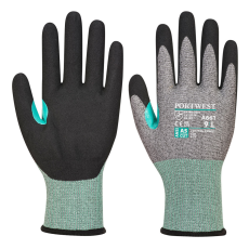 Portwest A661K8RS Portwest VHR18 Nitrile Foam