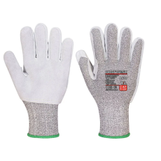 Portwest A674K8RM Portwest AHR13 F Dark Leather