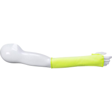 Portwest A689 Vágásbiztos alkarvédő, 35 cm