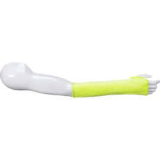 Portwest A689 Vágásbiztos alkarvédő, 35 cm